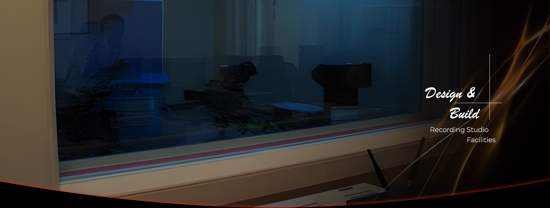 banner.image6